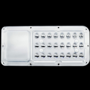 Light Molds